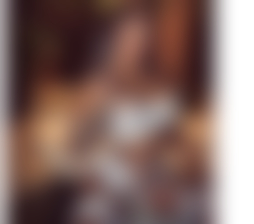 Escorts North West London Wembley Park - North West London - Photos for Only Outcall❤️Party Girl😈Best Services❤️Best OWO